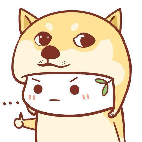 快手一秒5000赞最简单_抖音24H自助推广下单平台_卡盟自助购卡平台24小时 - 有效粉丝视频号下单